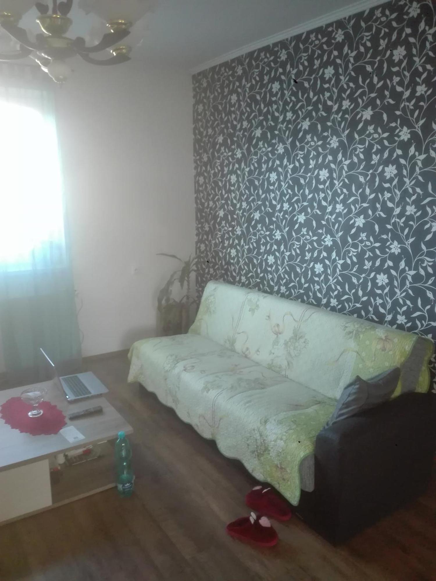 Halex 3 Apartment Bojna ภายนอก รูปภาพ
