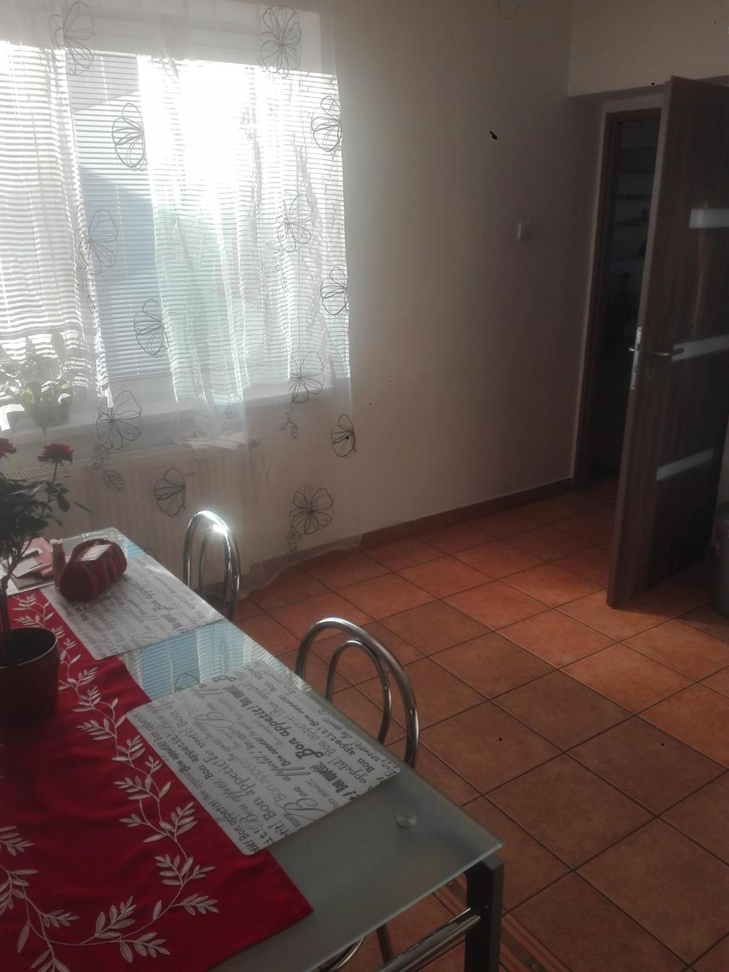 Halex 3 Apartment Bojna ห้อง รูปภาพ
