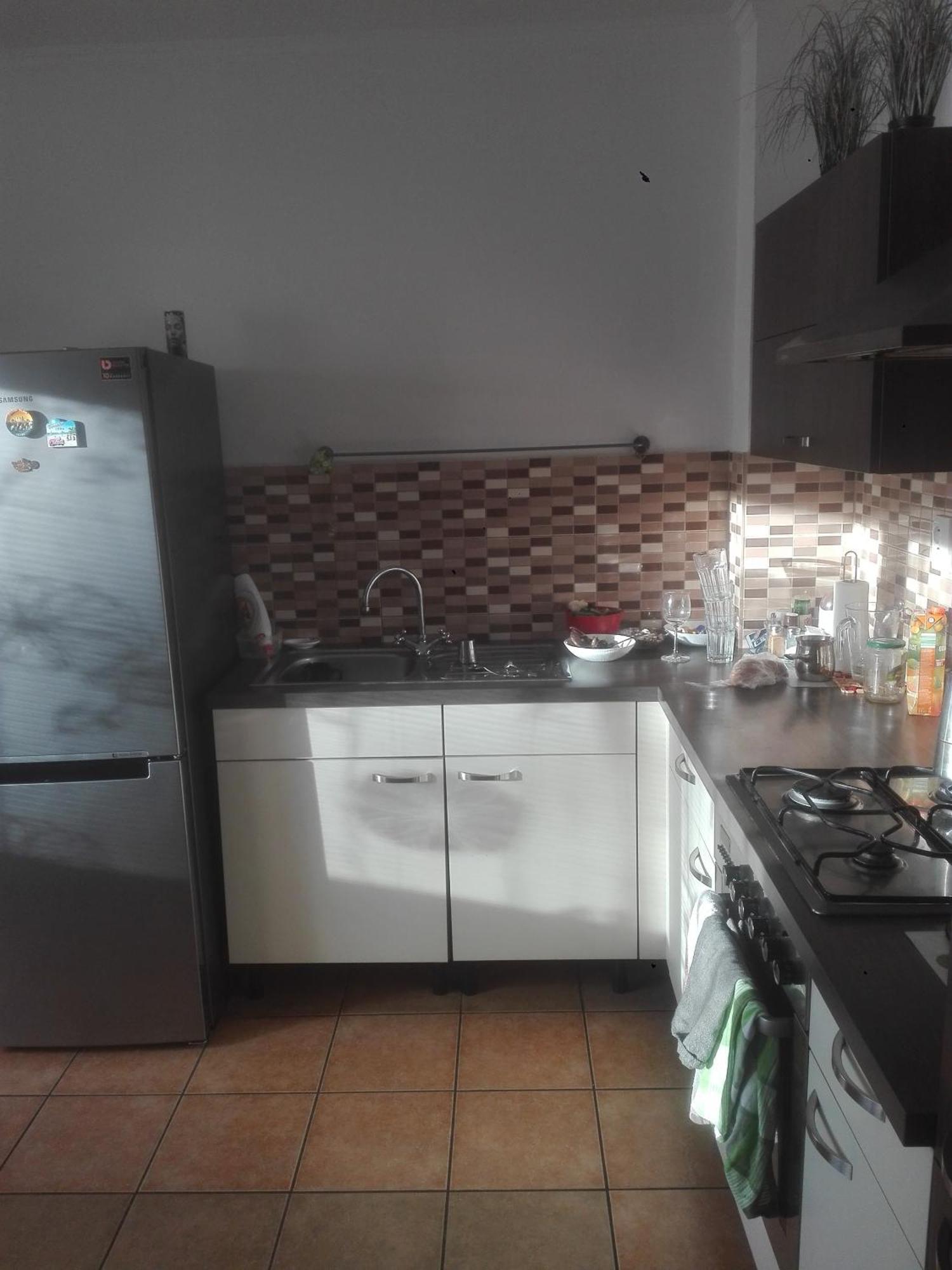 Halex 3 Apartment Bojna ภายนอก รูปภาพ
