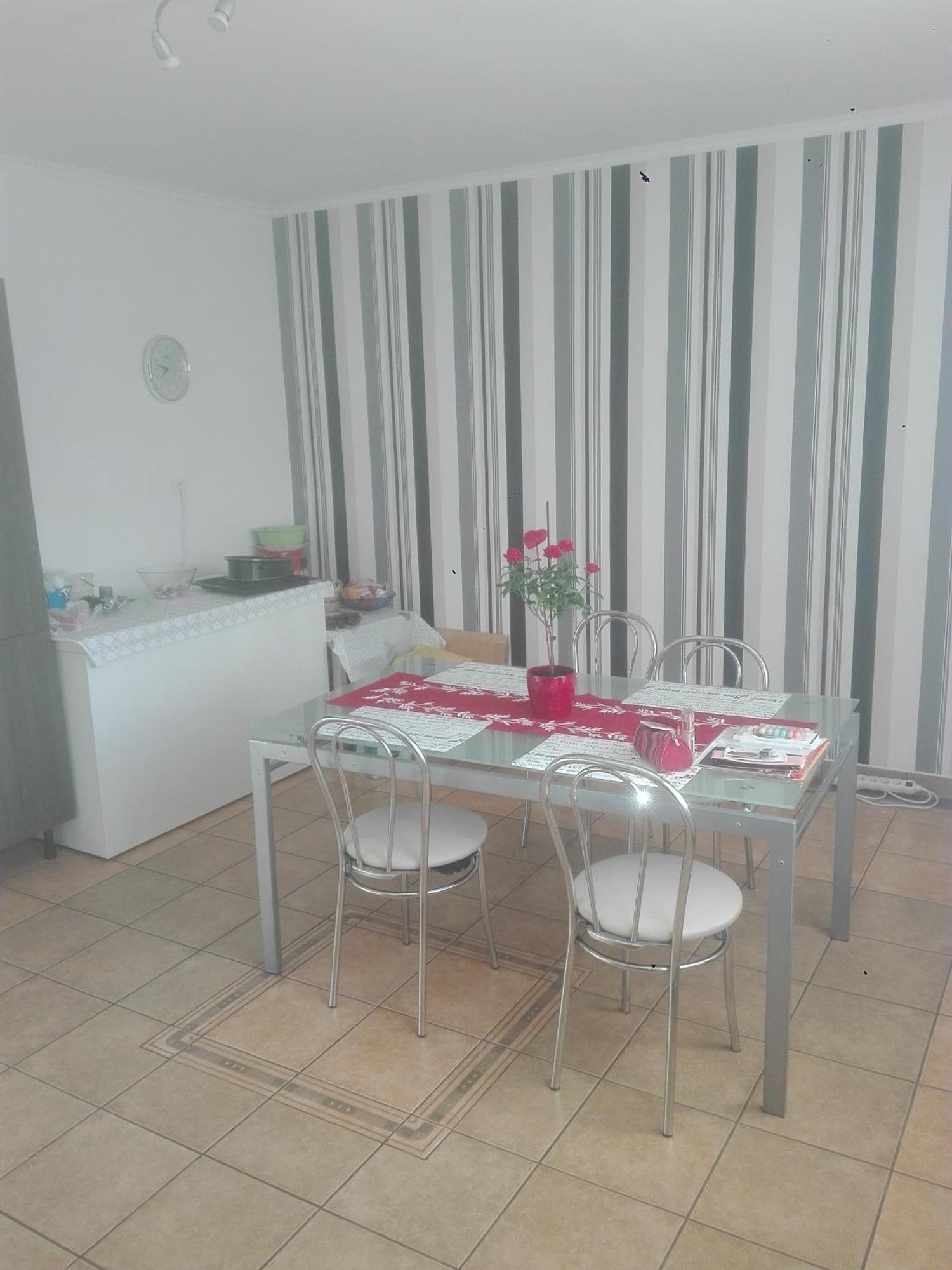 Halex 3 Apartment Bojna ภายนอก รูปภาพ